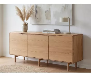 Sano Sideboard Natural