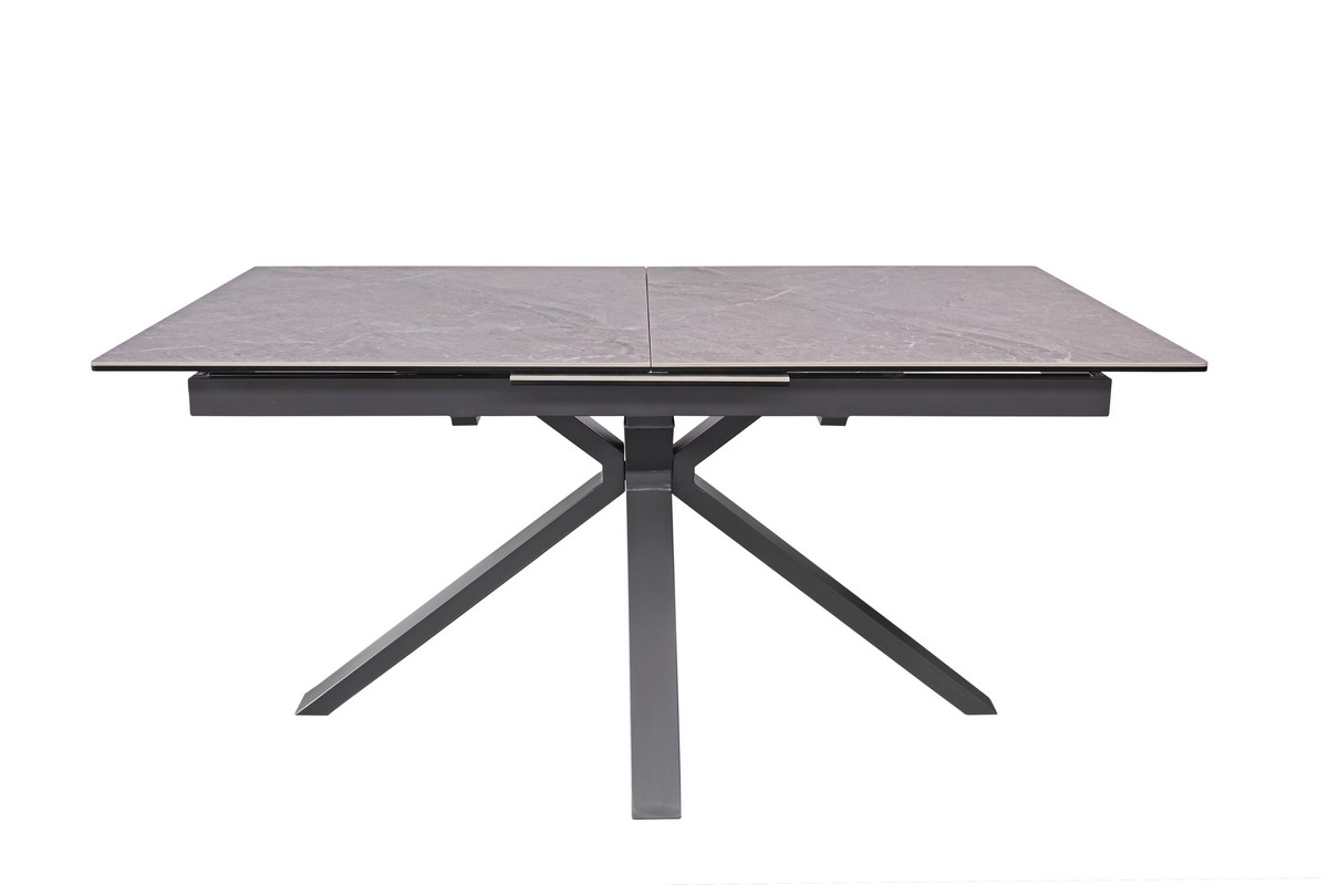Koko Extension Dining Table buy in Australia Vetro