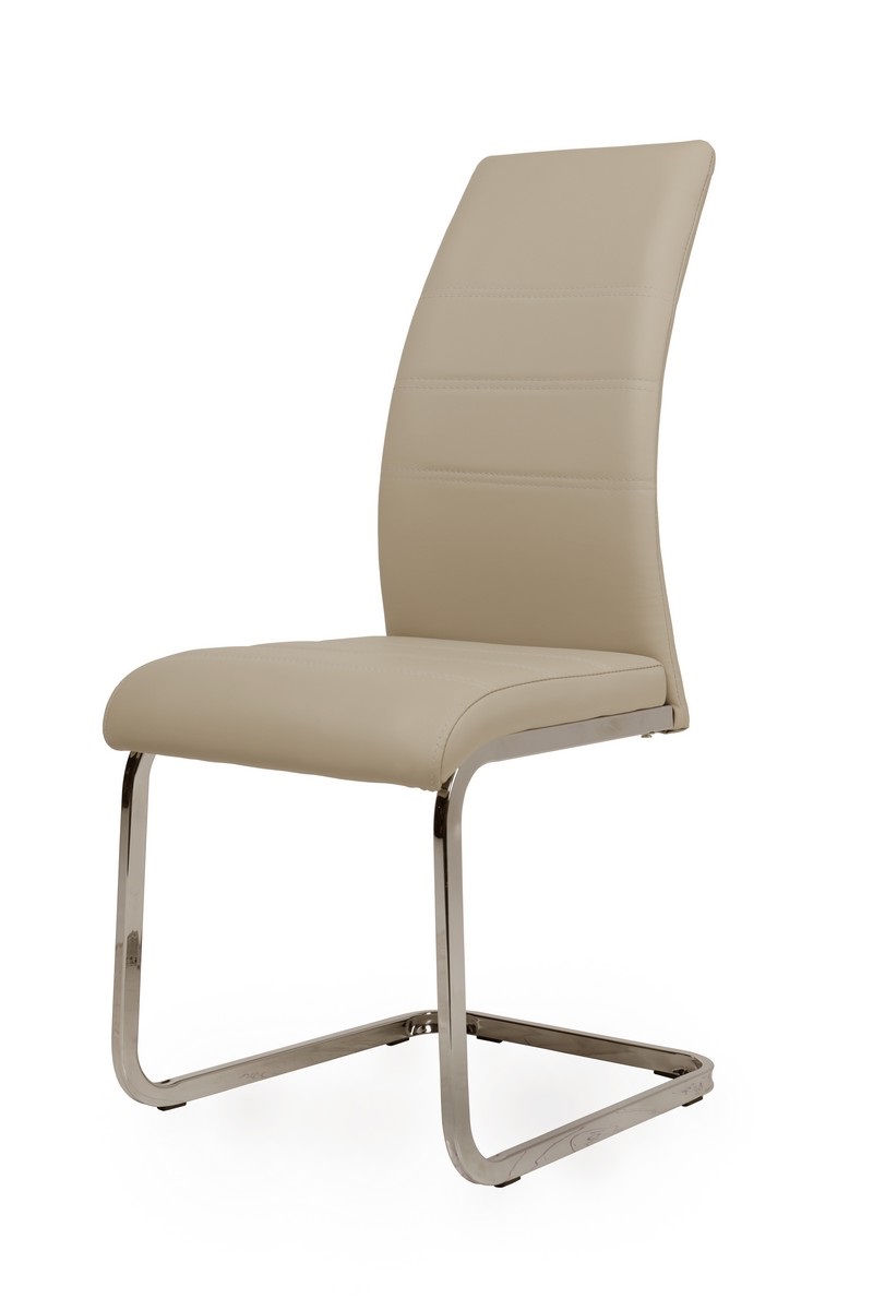 falcon-extension-dining-table-cappuccino-buy-in-australia-vetro