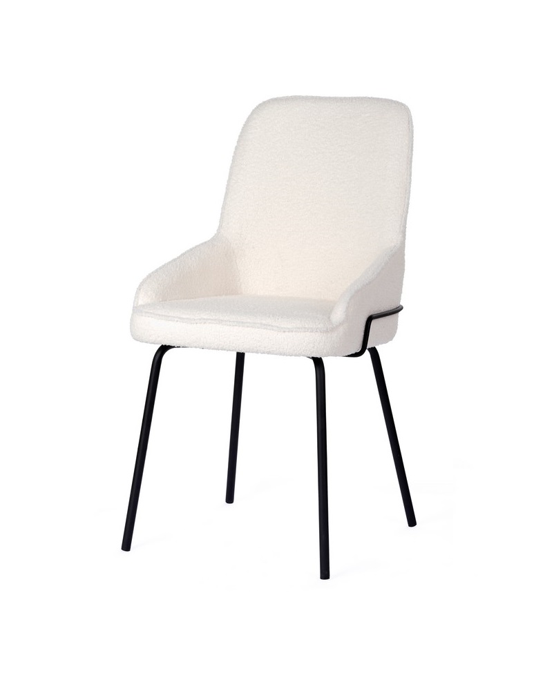 fremont-occasional-chair-natural-buy-in-australia-vetro