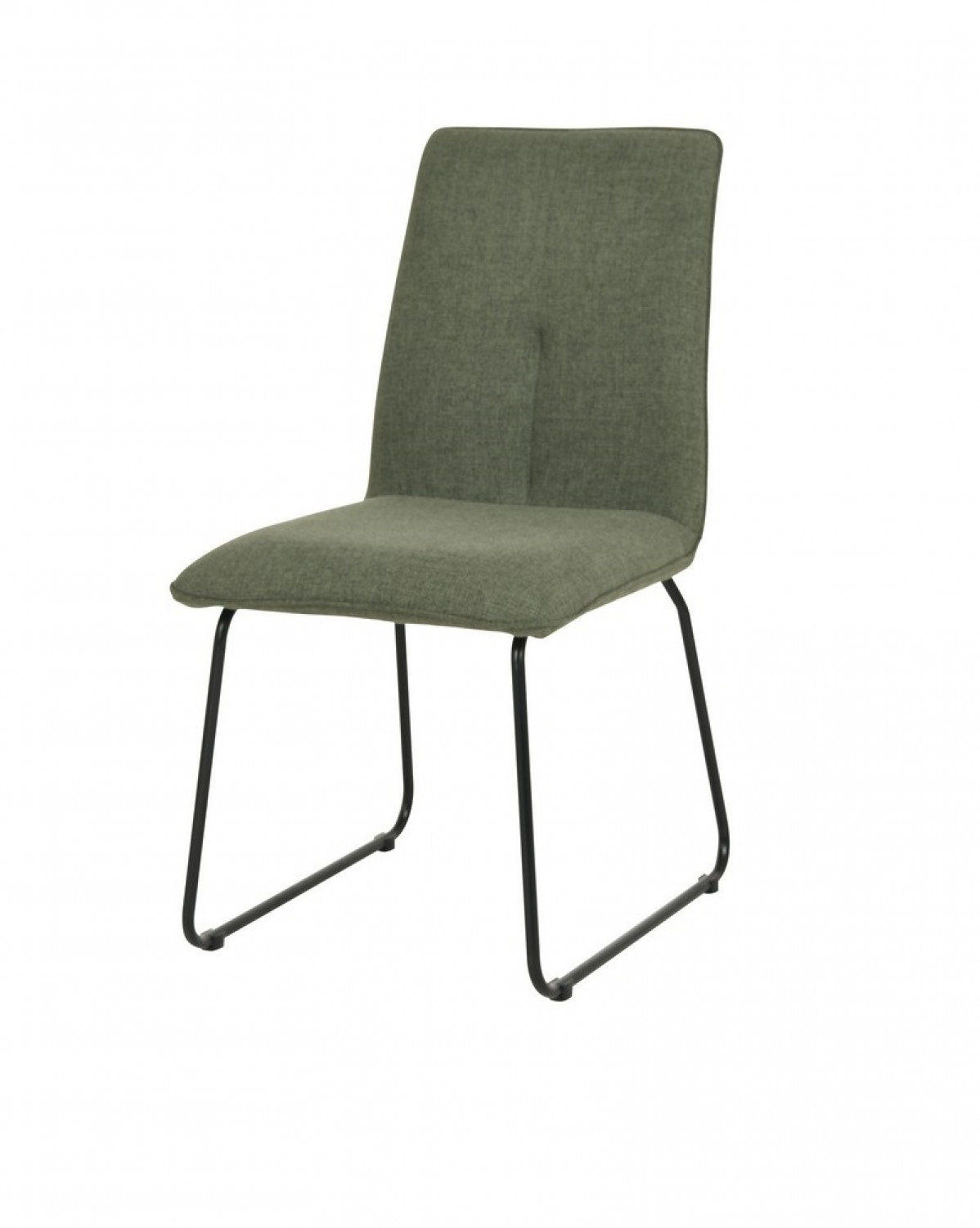 Ridge Dining Chair Pine Set of 2 buy in Australia - Vetro